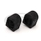 Moog Bushing- Sway Bar To Frame, K201509 K201509 - alternate 5